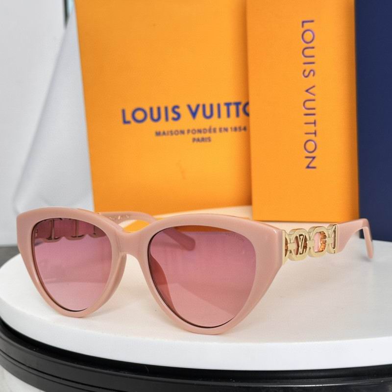 LV Glasses 08smh158 (5)
