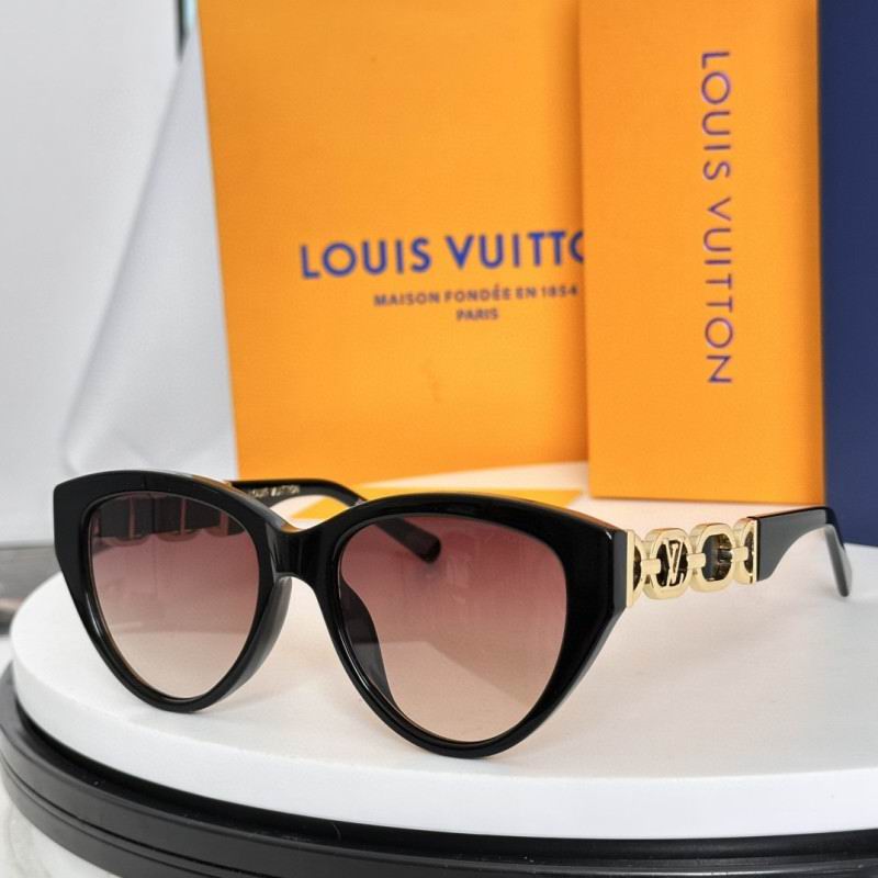 LV Glasses 08smh158 (6)