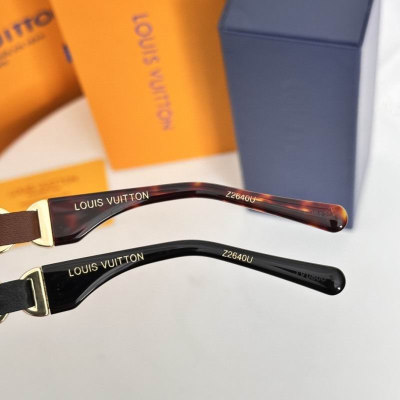 LV Glasses 08smh158 (7)