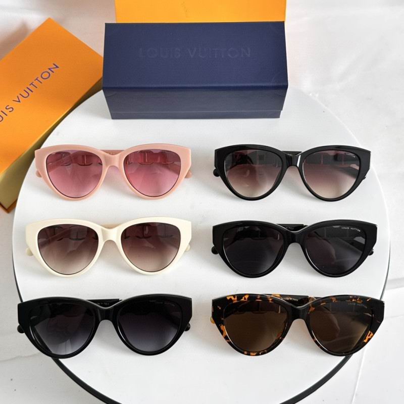 LV Glasses 08smh158 (8)