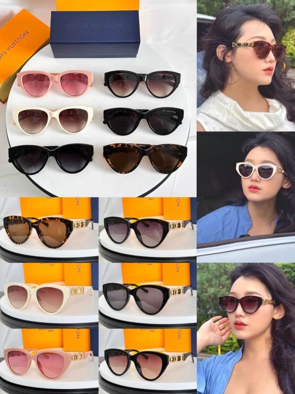 LV Glasses 08smh158 (9)
