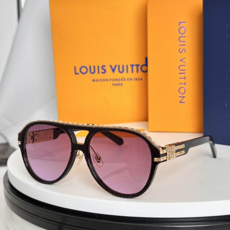LV Glasses 08smh159 (1)
