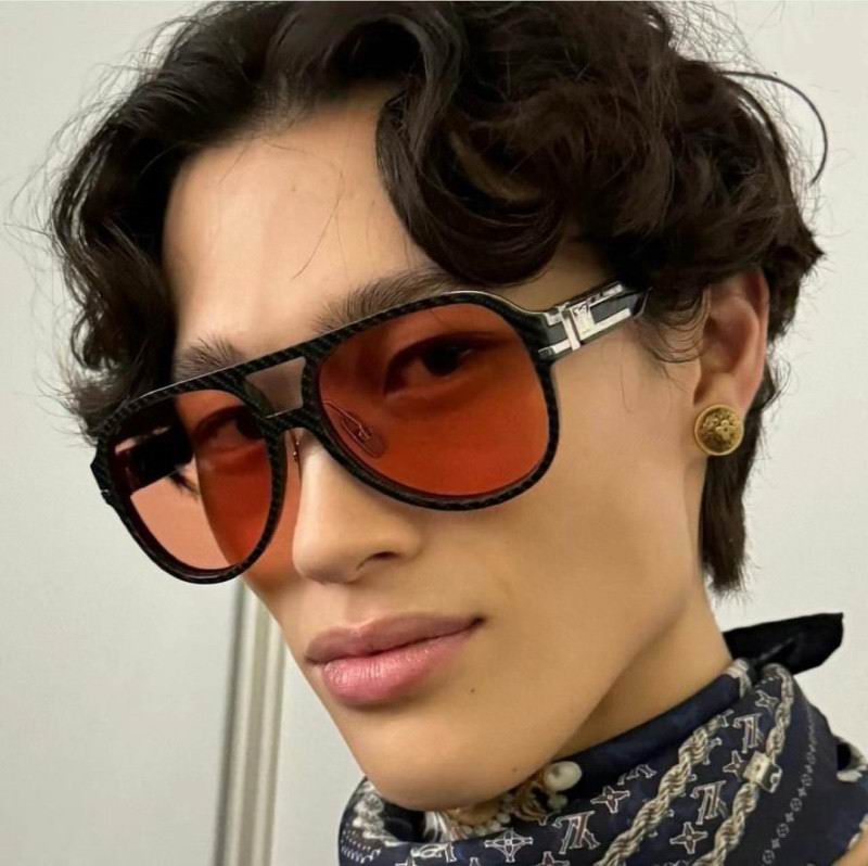 LV Glasses 08smh159 (10)