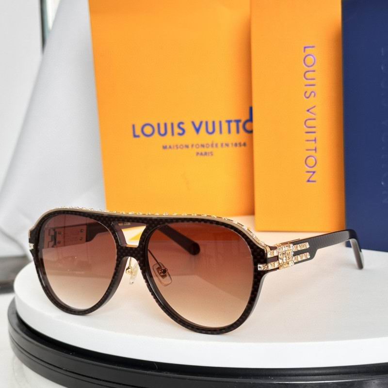 LV Glasses 08smh159 (2)