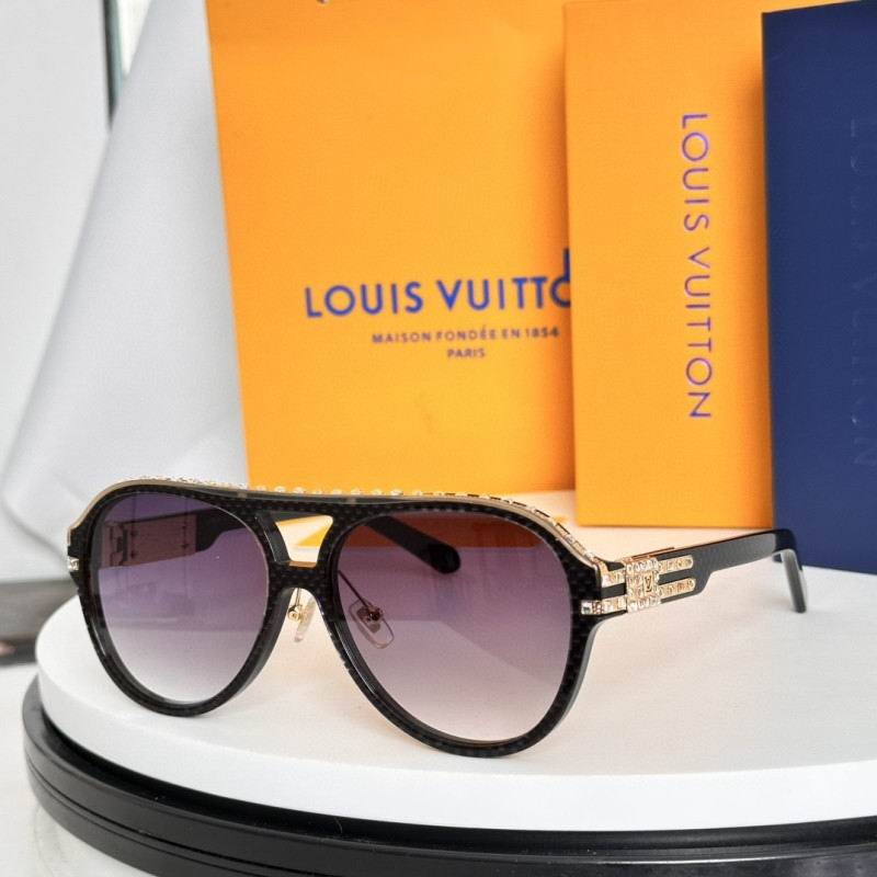 LV Glasses 08smh159 (3)