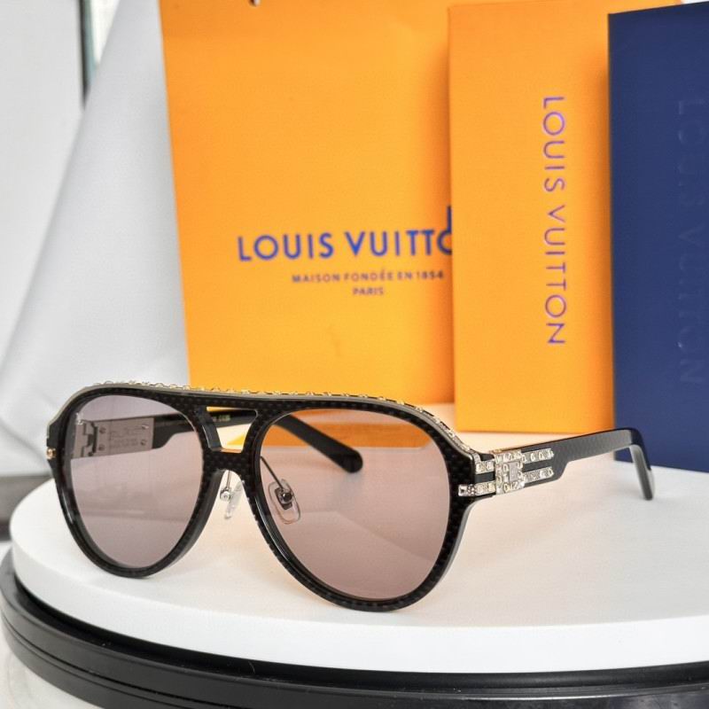 LV Glasses 08smh159 (4)