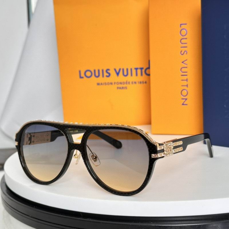 LV Glasses 08smh159 (5)