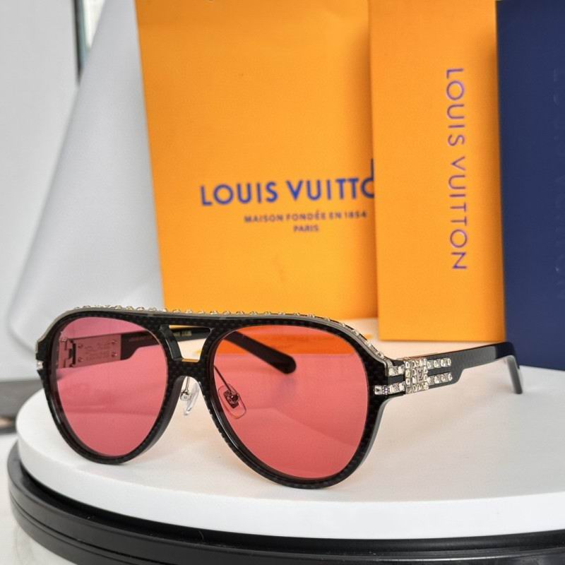 LV Glasses 08smh159 (6)