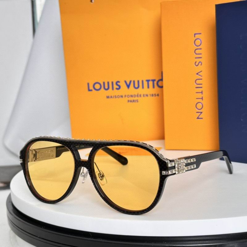 LV Glasses 08smh159 (7)