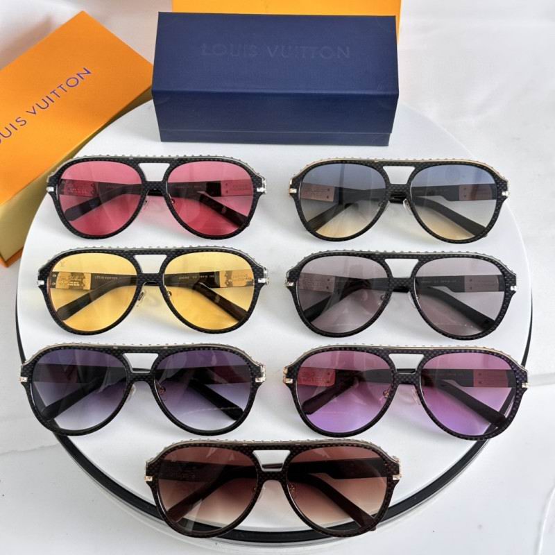 LV Glasses 08smh159 (8)