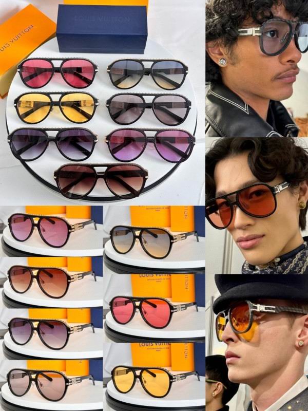 LV Glasses 08smh159 (9)