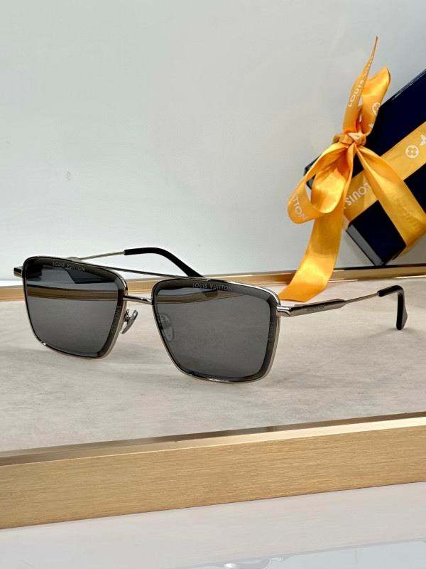 LV Glasses 08smh16 (5)