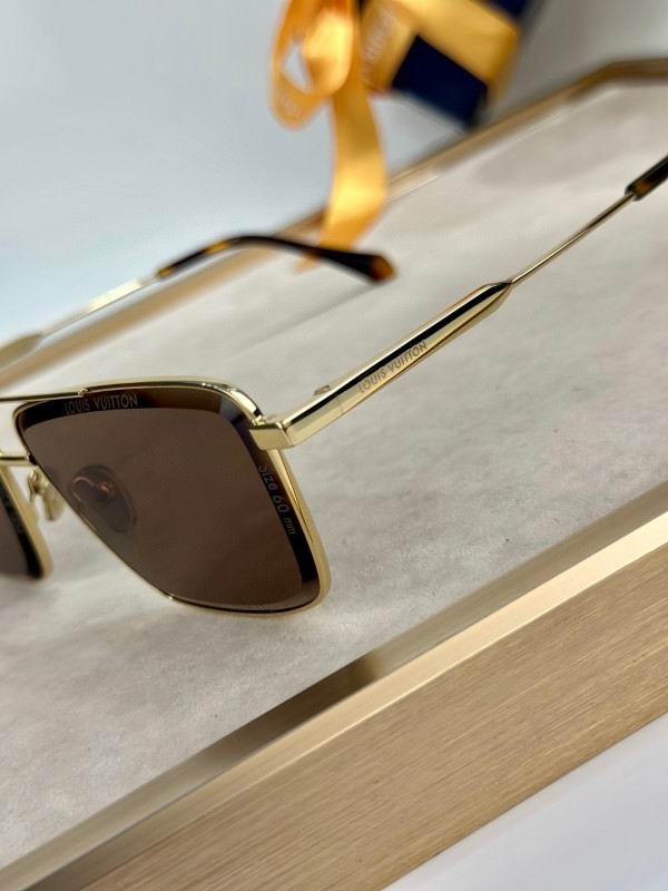 LV Glasses 08smh16 (8)