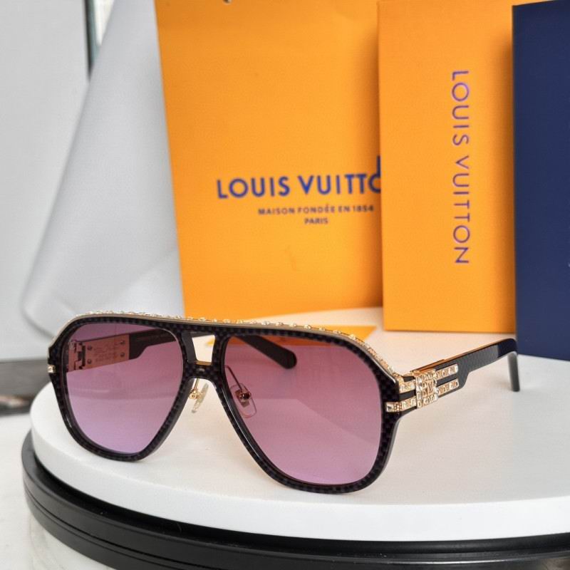 LV Glasses 08smh160 (1)