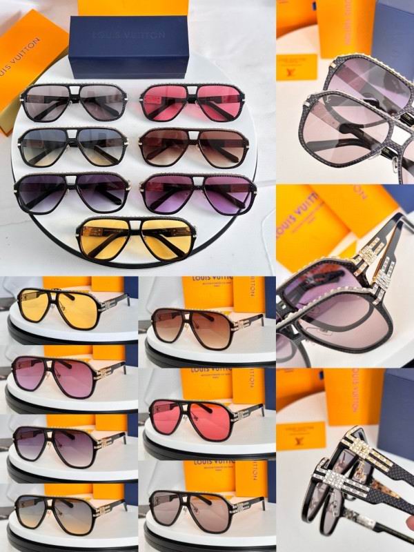 LV Glasses 08smh160 (10)