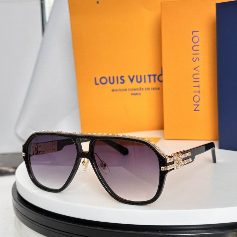 LV Glasses 08smh160 (2)