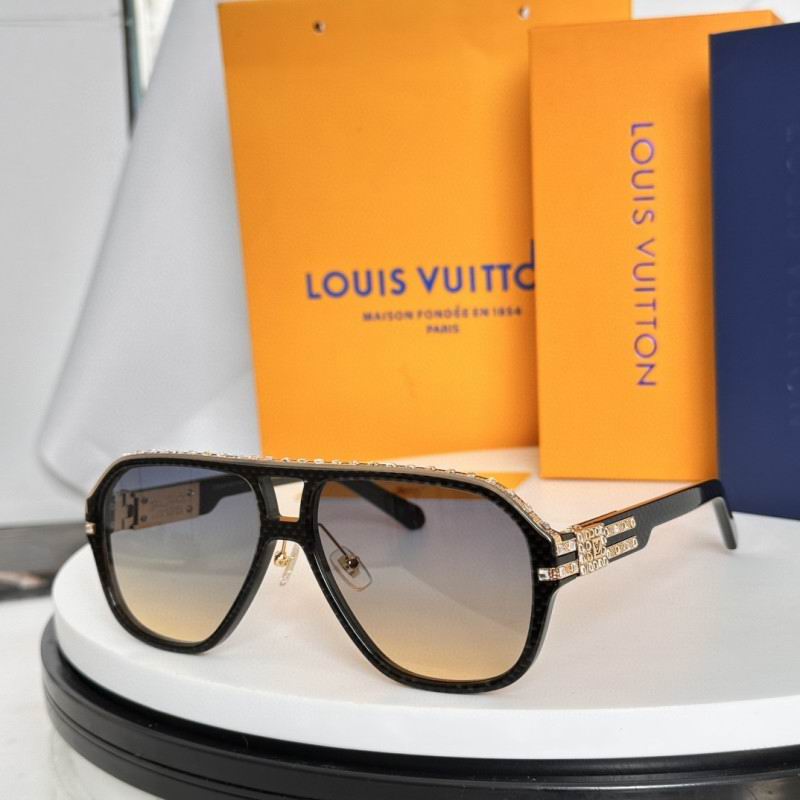 LV Glasses 08smh160 (3)