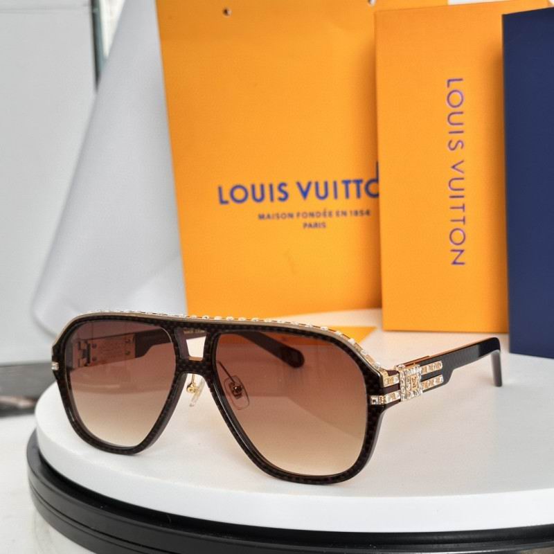 LV Glasses 08smh160 (4)