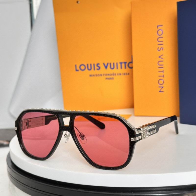 LV Glasses 08smh160 (5)