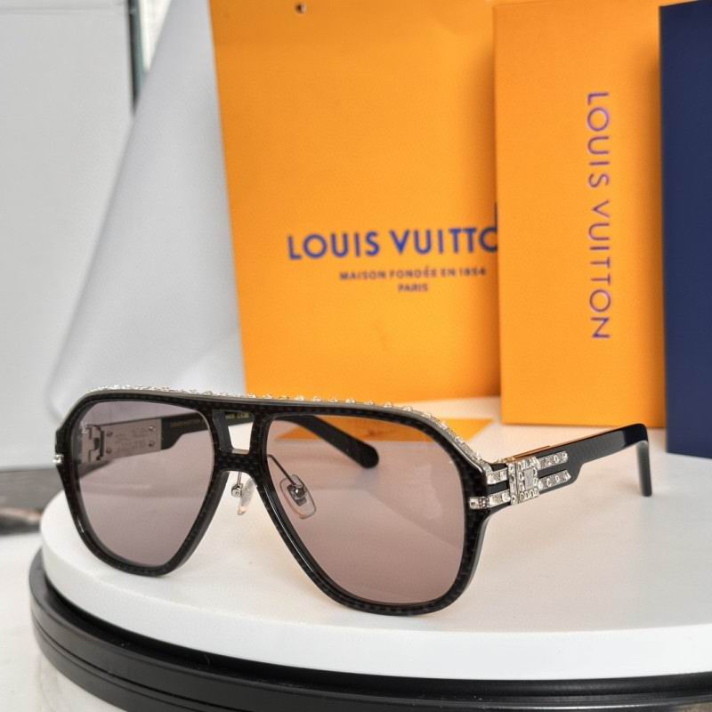 LV Glasses 08smh160 (6)