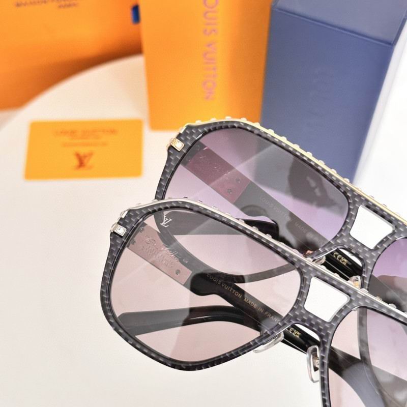 LV Glasses 08smh160 (7)