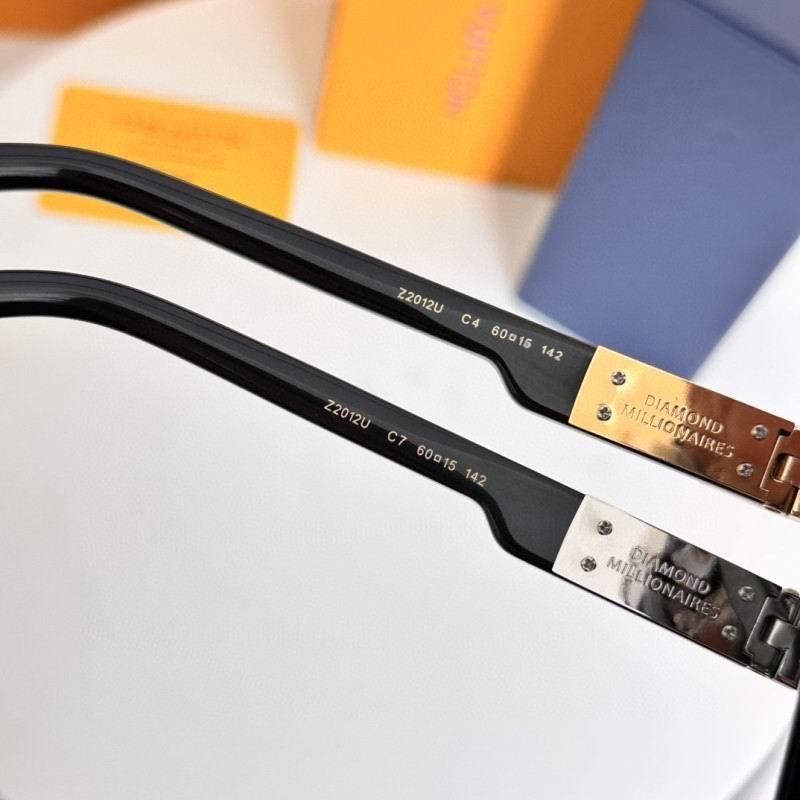 LV Glasses 08smh160 (8)