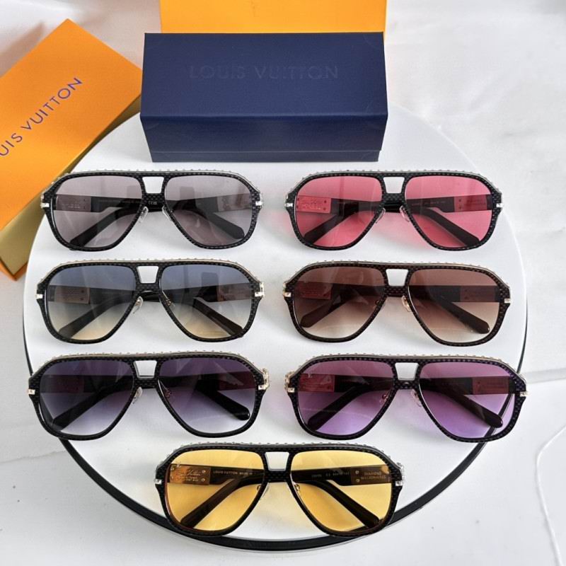 LV Glasses 08smh160 (9)