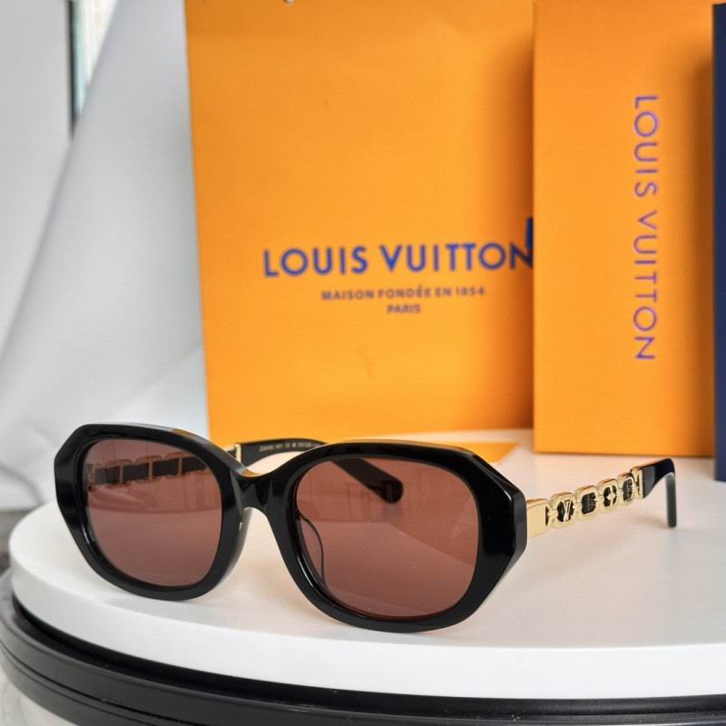 LV Glasses 08smh161 (1)
