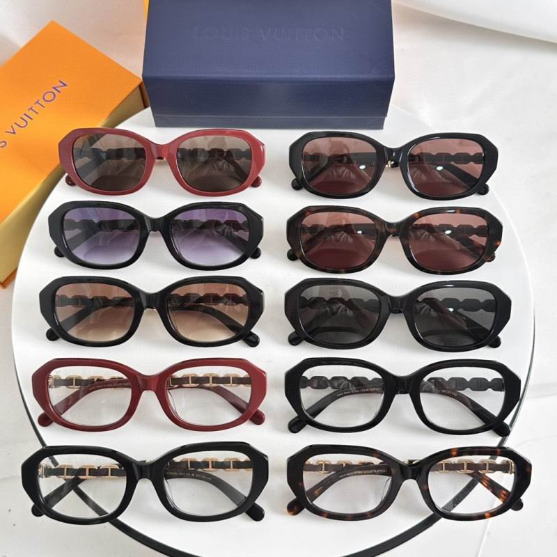 LV Glasses 08smh161 (10)