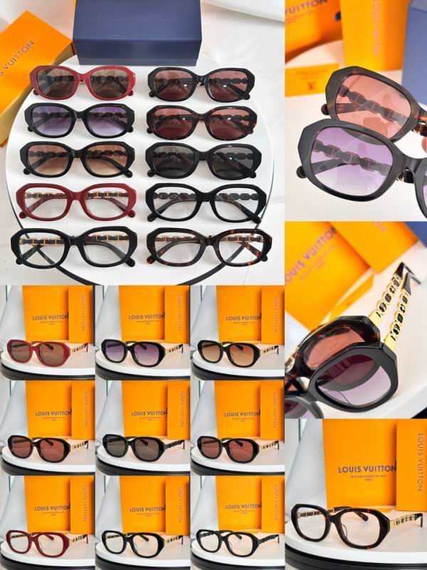 LV Glasses 08smh161 (11)