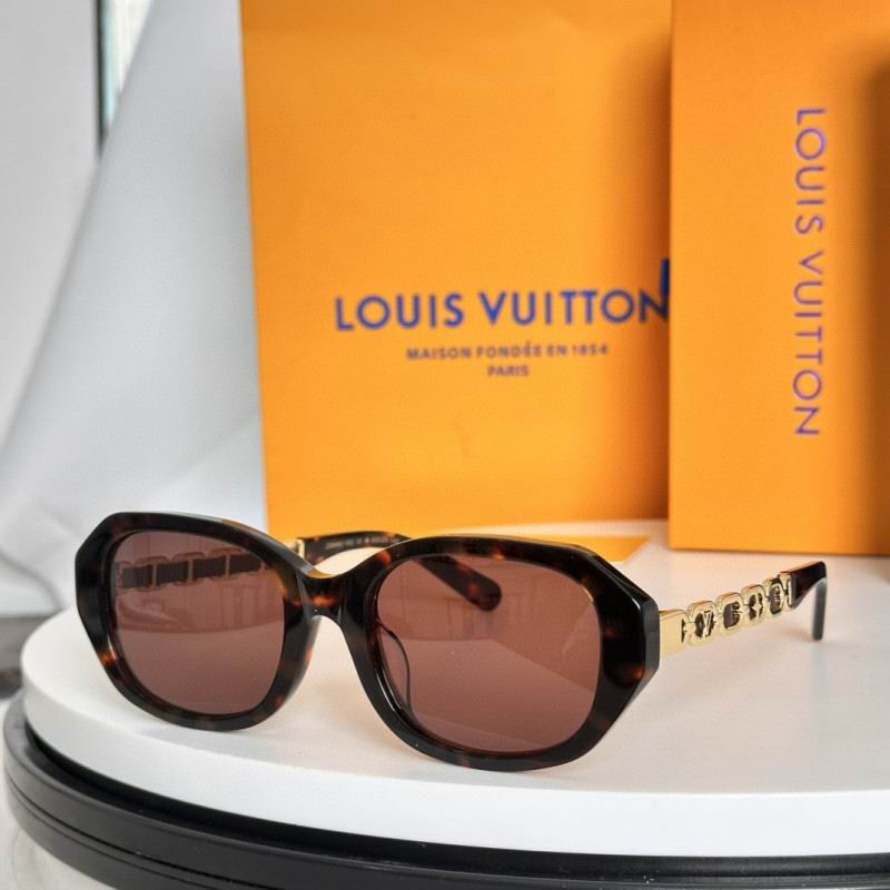 LV Glasses 08smh161 (2)