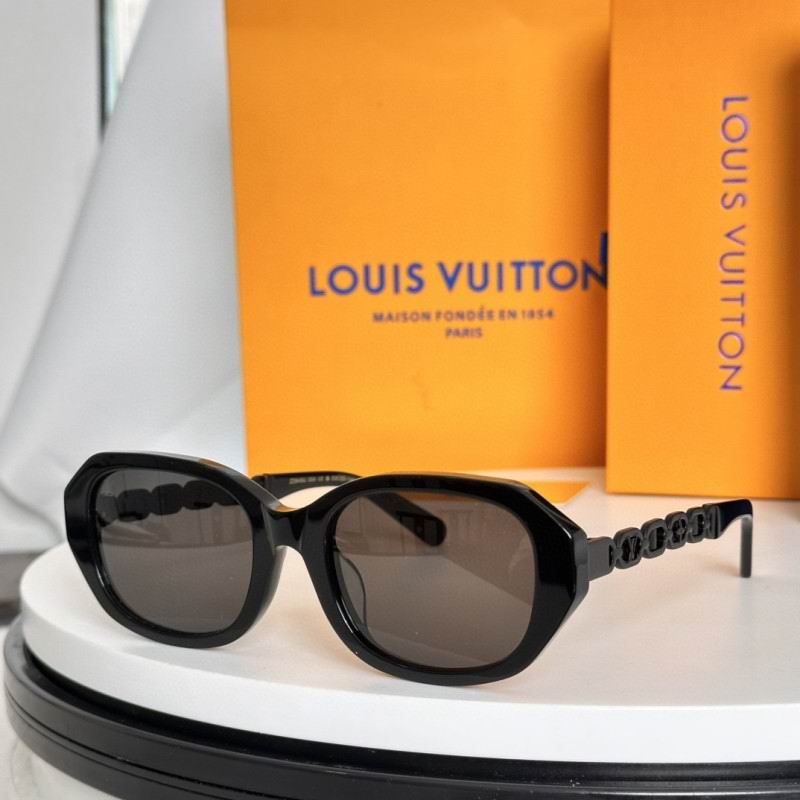 LV Glasses 08smh161 (3)