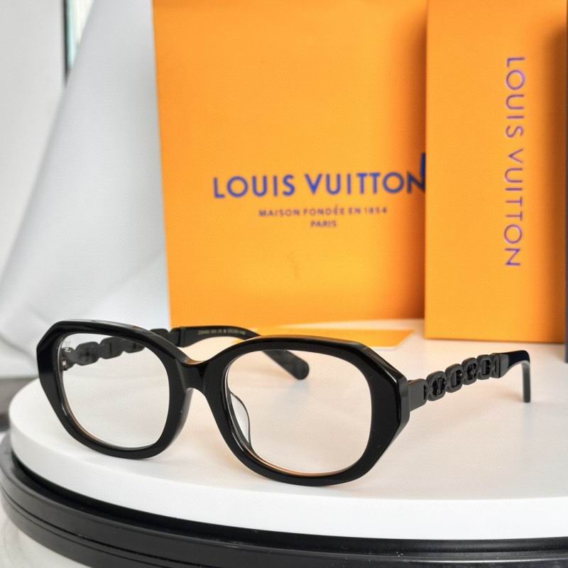 LV Glasses 08smh161 (4)
