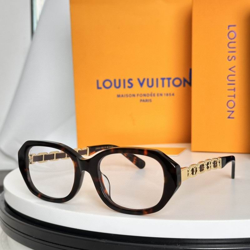 LV Glasses 08smh161 (5)