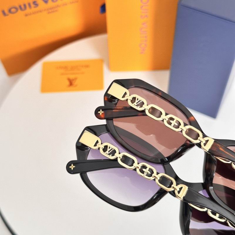 LV Glasses 08smh161 (7)