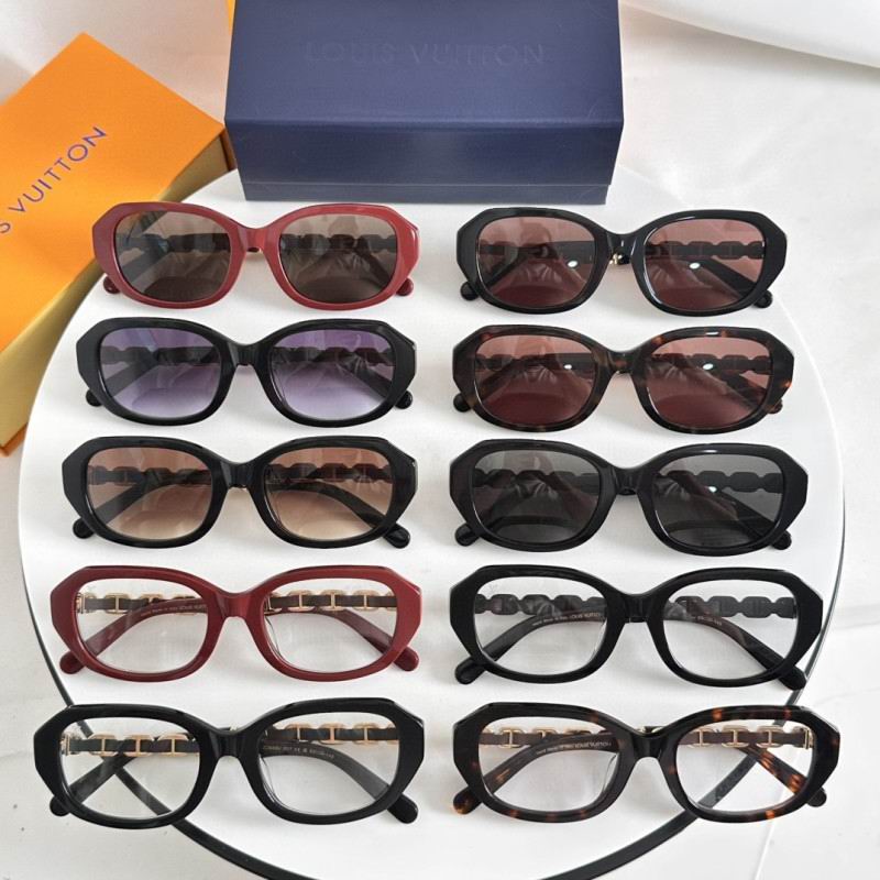 LV Glasses 08smh161 (9)