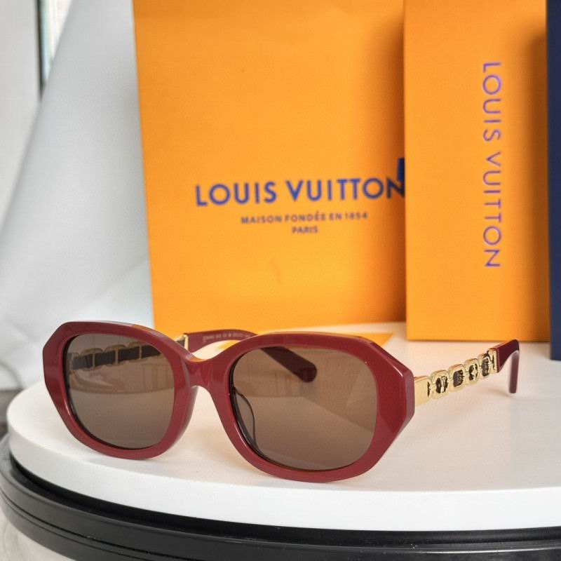 LV Glasses 08smh162 (1)