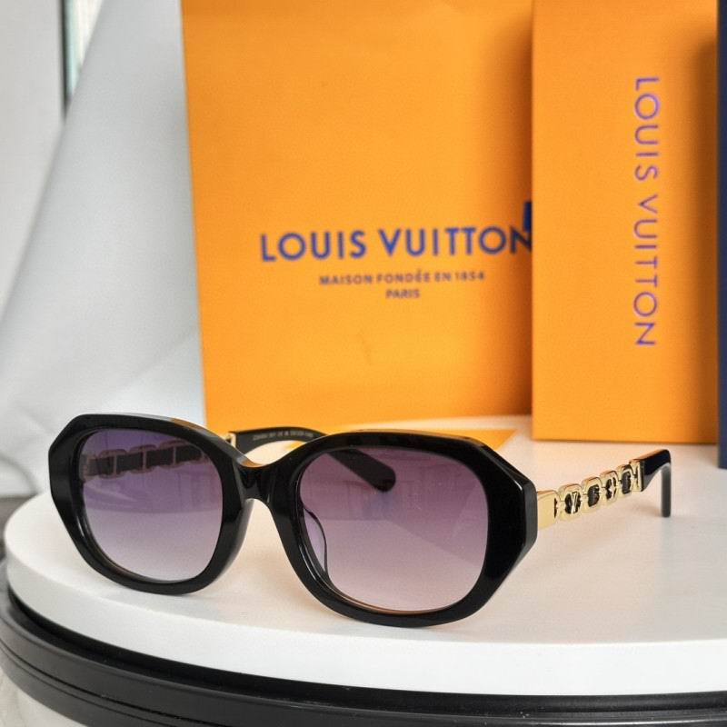 LV Glasses 08smh162 (2)