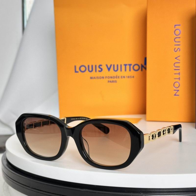 LV Glasses 08smh162 (3)