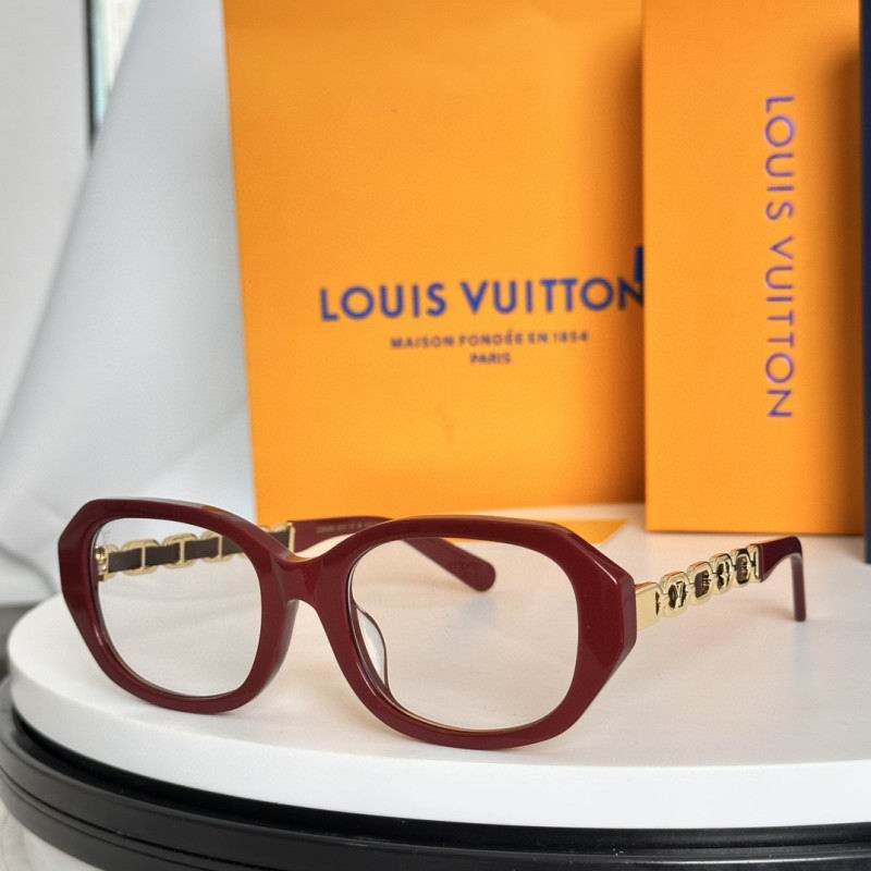 LV Glasses 08smh162 (4)