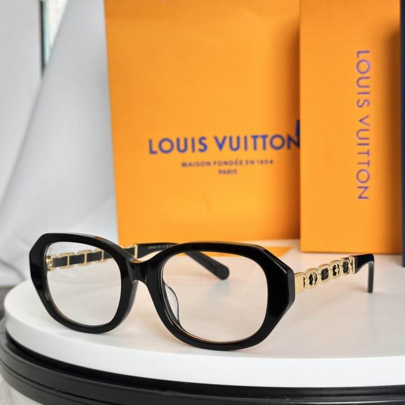 LV Glasses 08smh162 (5)