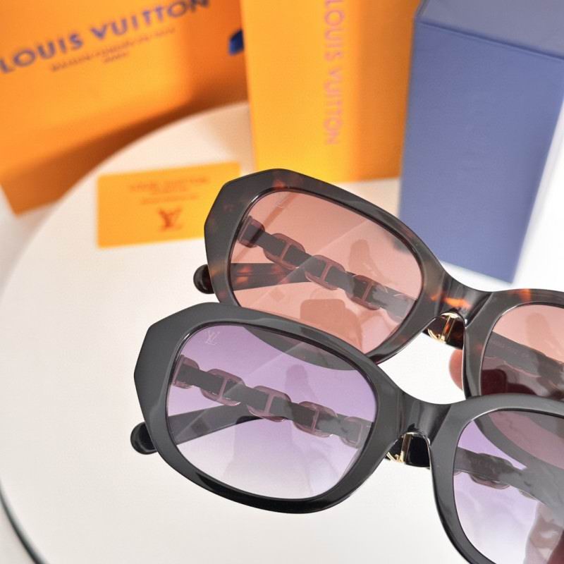 LV Glasses 08smh162 (6)