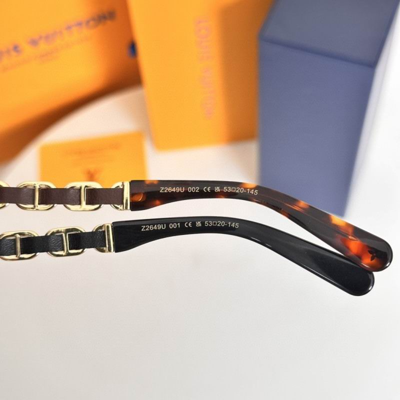 LV Glasses 08smh162 (8)