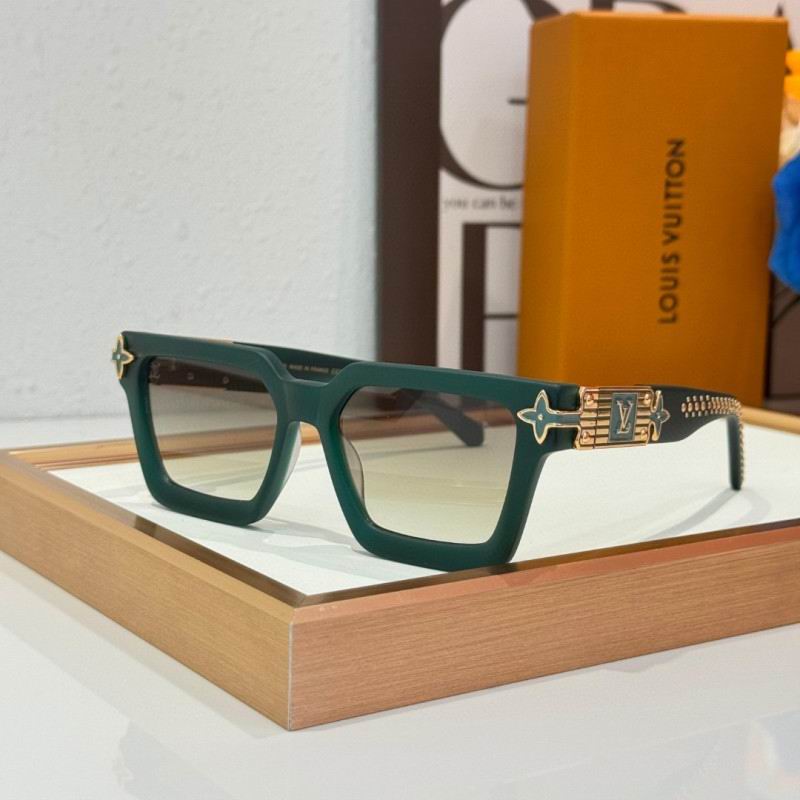 LV Glasses 08smh163 (1)