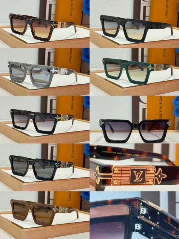 LV Glasses 08smh163 (10)