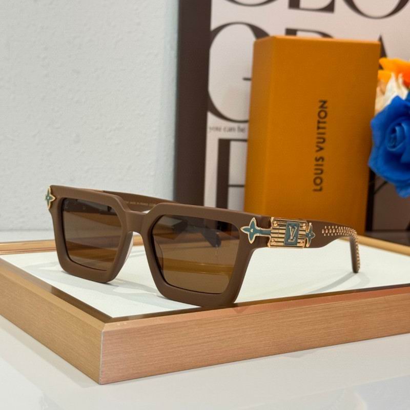 LV Glasses 08smh163 (2)