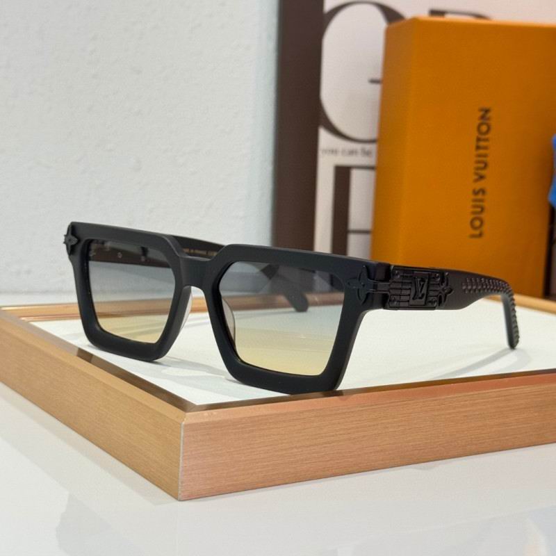 LV Glasses 08smh163 (3)