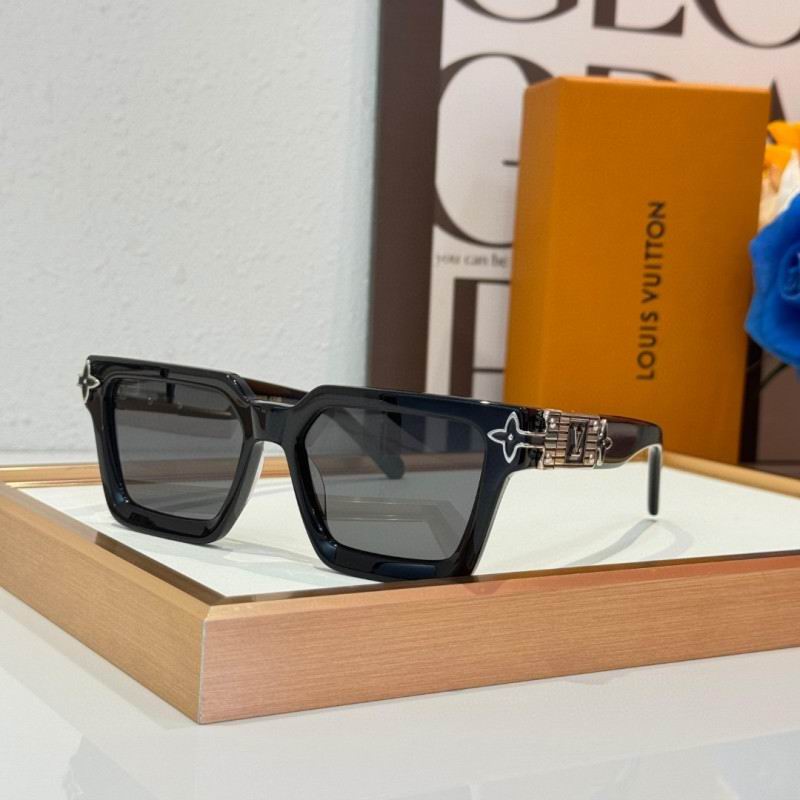 LV Glasses 08smh163 (4)