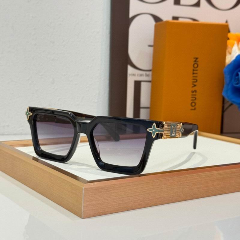 LV Glasses 08smh163 (5)