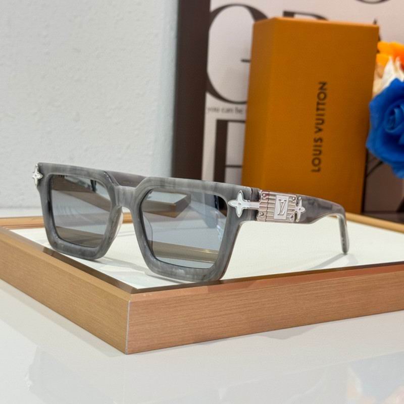 LV Glasses 08smh163 (6)